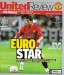 Manchester United v AS Roma