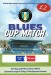 Gainsborough Trinity v Hartlepool United