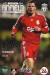 Liverpool v Everton