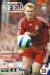 Liverpool v Blackburn Rovers