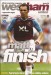 West Ham United v Plymouth Argyle