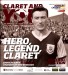 Burnley v Cardiff City