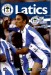 Wigan Athletic v Stoke City