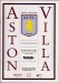 Aston Villa v Portsmouth
