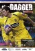 Dagenham v Luton Town