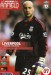 Liverpool v Wigan Athletic