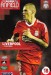 Liverpool v Chelsea