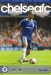 Chelsea v Aston Villa