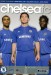 Chelsea v Fulham
