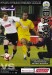 Dover Athletic v Boreham Wood