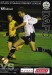 Dover Athletic v Ashford Town