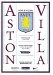 Aston Villa v West Ham United