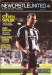 Newcastle United v Aston Villa
