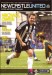 Newcastle United v Liverpool