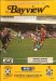 East Fife v Arbroath