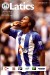 Wigan Athletic v Aston Villa