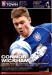 Ipswich Town v Doncaster Rovers