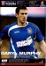Ipswich Town v Cardiff City