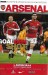 Arsenal v Aston Villa