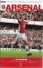 Arsenal v Alkmaar