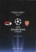Alkmaar v Arsenal