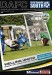 Dover Athletic v Welling United