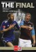 Chelsea v Aston Villa
