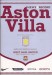 Aston Villa v West Ham United
