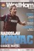 West Ham United v Stoke City