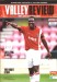 Charlton Athletic v Leyton Orient