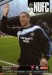 Newcastle United v Blackpool