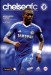 Chelsea v Newcastle United