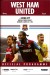 West Ham United v Stoke City