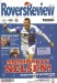 Blackburn Rovers v Stoke City