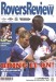 Blackburn Rovers v Liverpool