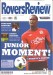 Blackburn Rovers v Aston Villa