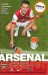Arsenal v Fulham
