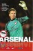 Arsenal v Stoke City