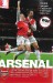 Arsenal v Partizan Belgrade