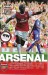 Arsenal v Braga