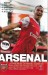 Arsenal v Shakhtar Donetsk