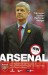 Arsenal v Leyton Orient