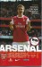 Arsenal v Aston Villa