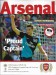 Arsenal v Udinese