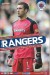 Rangers v Inverness CT