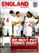 England v Hungary