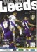 Leeds United v Cardiff City