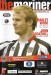 Grimsby Town v Kidderminster Harriers