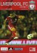 Liverpool v Arsenal
