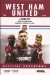 West Ham United v Stoke City